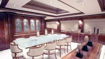 HERITAGE III -  Formal Dining